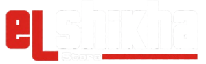 logo transparent clean removebg preview (1)