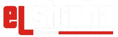 logo transparent clean removebg preview (1)
